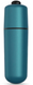 Вибропуля Love To Love WAOUHHH - TEAL ME, 7 режимов, на батарейках SX2256 фото 1