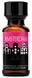 Попперс Amsterdam 24 ml &ndash; классический выбор для релакса