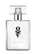 Парфуми з феромонами Obsessive Perfume Floral &ndash; Fruity 30 мл, квітково-фруктовий аромат SX1881 фото 1