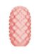 Мастурбатор яйцо Pretty Love Seductive Golf Cupid X Egg Pink 6603BI1211 фото 2