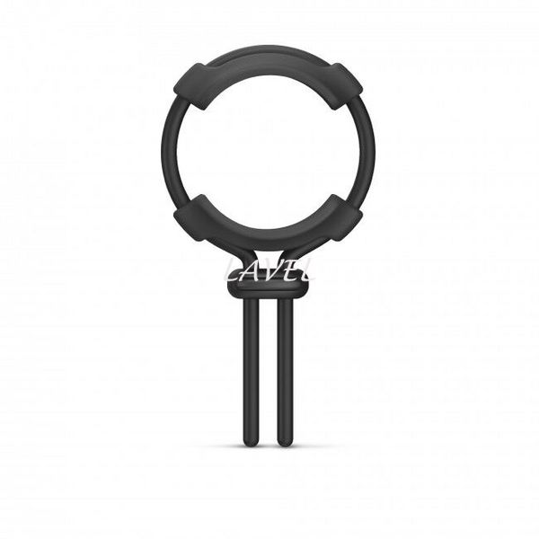 Регульоване ерекційне кільце Dorcel FIT RING SO5078 фото