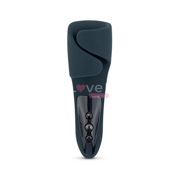 Мастурбатор Boners Electric Masturbator SX3055 фото
