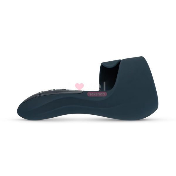 Мастурбатор Boners Electric Masturbator SX3055 фото