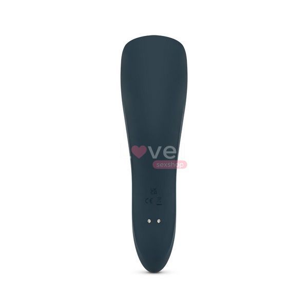Мастурбатор Boners Electric Masturbator SX3055 фото