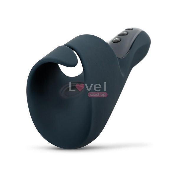 Мастурбатор Boners Electric Masturbator SX3055 фото