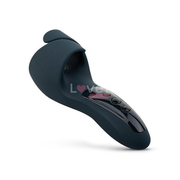 Мастурбатор Boners Electric Masturbator SX3055 фото
