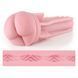 Запасний рукав - вставка Fleshlight Pink Mini Maid Vortex Sleeve для мастурбатора Флешлайт F00058 фото