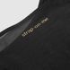 Боди с фиксацией дилдо Strap-On-Me Harness Body Signature - XS - Black SX3505 фото 11