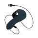 Мастурбатор Boners Electric Masturbator SX3055 фото 7