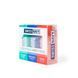 Набір Swiss Navy Essentials Variety Pack 3 х 30 мл SX1362 фото 3