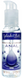 Анальний лубрикант ANAL Personal Lubricant Boss of Toys, 100 ml 200102 фото
