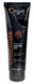 Лубрикант на водной основе Orgie - Lube Tube Chocolate (100 мл) SX1512 фото 1