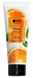 Універсальний ароматизований зволожуючий гель-лубрикант OYO Orange aroma gel, 75 ml