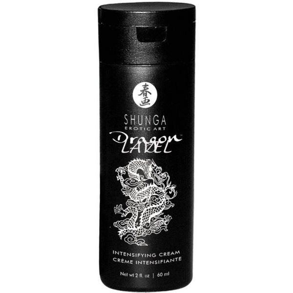 Подарочный набор Shunga Naughtier Kit SX0587 фото