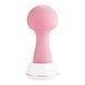 Вібромасажер Otouch MUSHROOM Pink, 7 режимів, функція нічника, технологія &laquo;старт-стоп&raquo; SO9426 фото 1