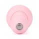 Вибромассажер Otouch MUSHROOM Pink, 7 режимов, функция ночника, технология «старт-стоп» SO9426 фото 4