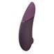 Вакуумный клиторальный стимулятор Womanizer Next Dark Purple SX2303 фото 3