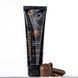 Лубрикант на водной основе Orgie - Lube Tube Chocolate (100 мл) SX1512 фото 4