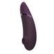 Вакуумный клиторальный стимулятор Womanizer Next Dark Purple SX2303 фото 1