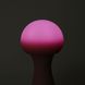 Вибромассажер Otouch MUSHROOM Pink, 7 режимов, функция ночника, технология «старт-стоп» SO9426 фото 6