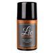Гель для минета Sensuva Lic-o-licious Salted Caramel (50 мл), маслянистый, без сахара