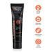 Лубрикант на водной основе Orgie - Lube Tube Chocolate (100 мл) SX1512 фото 3