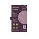 Вакуумный клиторальный стимулятор Womanizer Next Dark Purple SX2303 фото 9