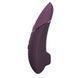 Вакуумный клиторальный стимулятор Womanizer Next Dark Purple SX2303 фото 2