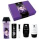 Подарочный набор Shunga Naughtier Kit SX0587 фото 1