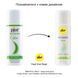 Лубрикант на водной основе pjur Woman Aloe 30 мл с экстрактом алоэ, увлажняющий, без парабенов PJ13310 фото 3