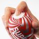 Мастурбатор Tenga Super Tenga 01 Storm Crash SX5131 фото 8