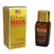 Таблетки Maca Strong man, 10шт BIO_60018 фото