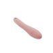 Вибратор – Lilo с ротацией, розовый (длина 20см, диаметр 3,8см) LAV2000101 фото 3