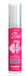 Смачний лубрикант Crushious Strawberry Champagne, 10 мл C44884 фото 1