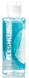 Охлаждающая смазка на водной основе Fleshlube Ice (Лед) 100 мл