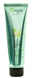 Лубрикант на водной основе Orgie - Lube Tube Cocktail Caipirinha (100 мл) SX1513 фото 1