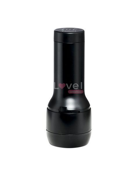 Мастурбатор Kiiroo Feel Kenzie Taylor SO4787 фото