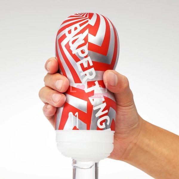 Мастурбатор Tenga Super Tenga 02 Tornado Blast SX5132 фото