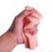 Мастурбатор &ndash; вагина реалистичный в колбе из киберкожи Passion Cup Vagina 04 BS60022 фото 2