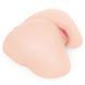 Мастурбатор Kokos 001 Adel ONAHOLE Real Hips 2WayPlus с функцией массажа и вибрацией SX1432 фото 3