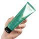 Лубрикант на водной основе Orgie - Lube Tube Cocktail Caipirinha (100 мл) SX1513 фото 4