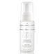 Концентрированная чистящая пенка для для игрушек Sensuva Think Clean Thoughts Foaming 150 мл