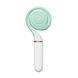 Пульсатор с вакуумной стимуляцией Otouch LOLLIPOP Teal SO9427 фото 1