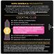 Презервативы SKYN Cocktail Club 3 шт, вкусы Pina Colada, Cherry Sunrise и Passion Daiquiri SX2544 фото 3