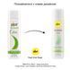 Лубрикант на водной основе pjur Woman Aloe 100 мл с экстрактом алоэ, увлажняющий, без парабенов PJ13320 фото 3