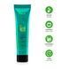 Лубрикант на водной основе Orgie - Lube Tube Cocktail Caipirinha (100 мл) SX1513 фото 3