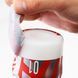 Мастурбатор Tenga Super Tenga 02 Tornado Blast SX5132 фото 5