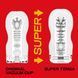 Мастурбатор Tenga Super Tenga 02 Tornado Blast SX5132 фото 11