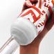 Мастурбатор Tenga Super Tenga 02 Tornado Blast SX5132 фото 12