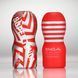 Мастурбатор Tenga Super Tenga 02 Tornado Blast SX5132 фото 8